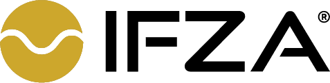 IFZA — strategic partner