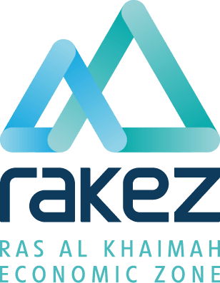 RAKEZ — strategic partner